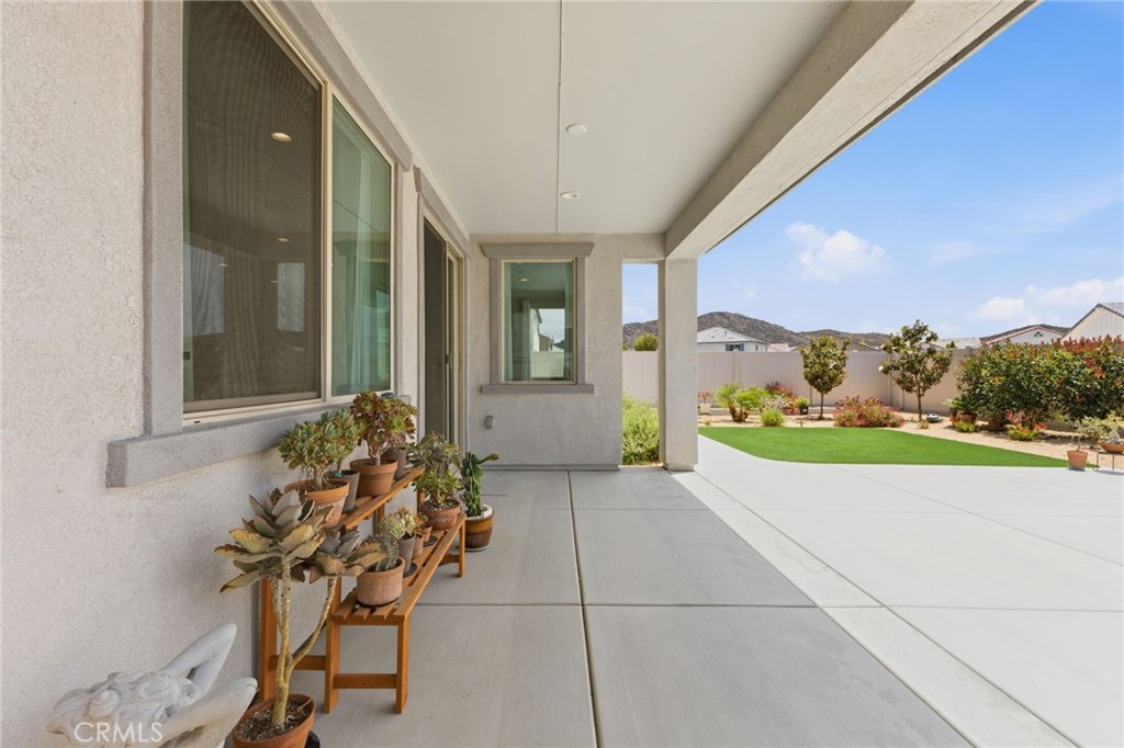 29603 Crape Myrtle Street Menifee, CA 92584 - Photo 54 of 75