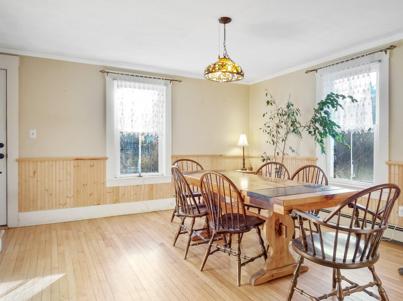 120 Waldoboro Road Jefferson, ME 04348 - Photo 12 of 54 47_DJI_0527_DxO_mls