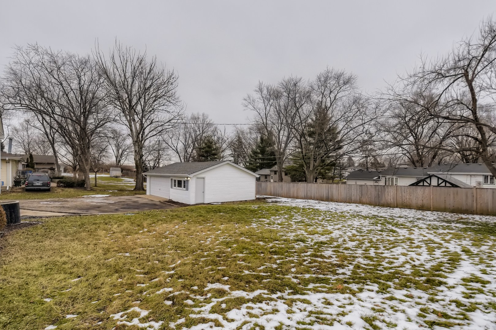 120 Roberts Road New Lenox, IL 60451 - Photo 26 of 26