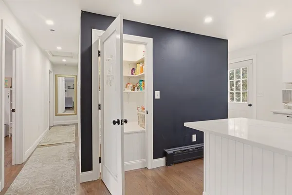 $589,000 | 739 East, Tiverton, RI 02878