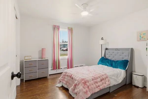 $589,000 | 739 East, Tiverton, RI 02878