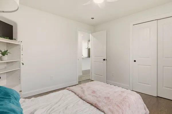 $589,000 | 739 East, Tiverton, RI 02878