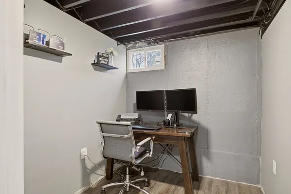 $589,000 | 739 East, Tiverton, RI 02878