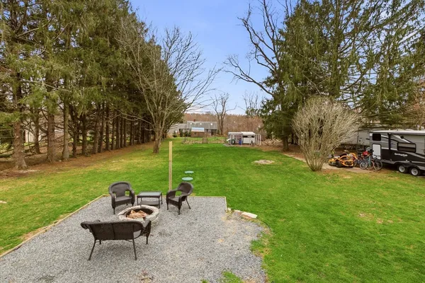 $589,000 | 739 East, Tiverton, RI 02878