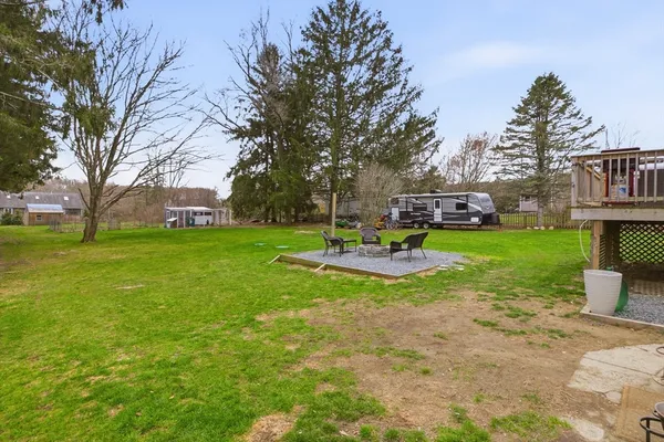 $589,000 | 739 East, Tiverton, RI 02878