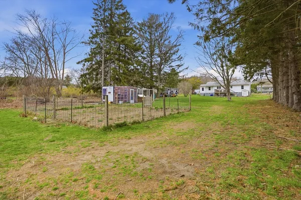 $589,000 | 739 East, Tiverton, RI 02878