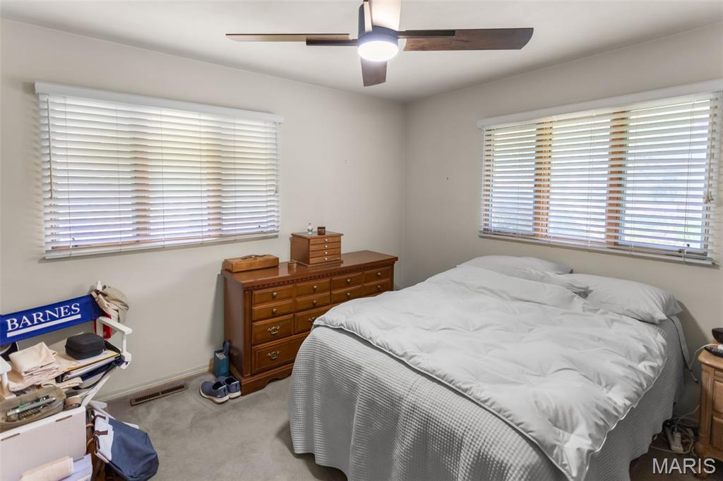 4 Chapel Court Collinsville, IL 62234 - Photo 24 of 68