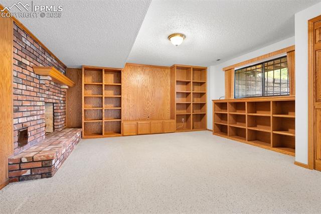 19 Sequoyah Road Colorado Springs, CO 80906 - Photo 37 of 50