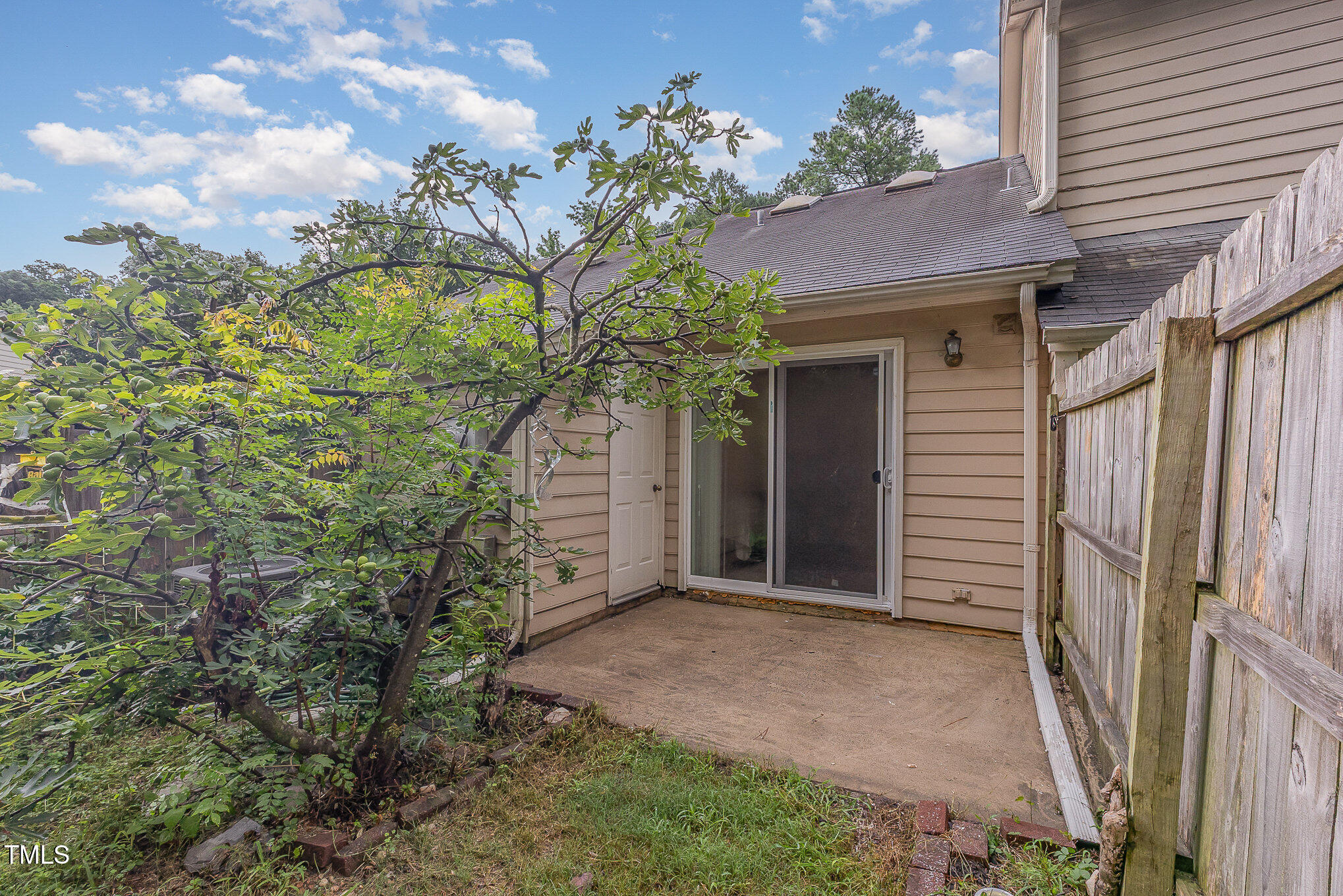 2109 Alpine Road Durham, NC 27707 - Photo 14 of 17 015_cj4a5622-edit_23
