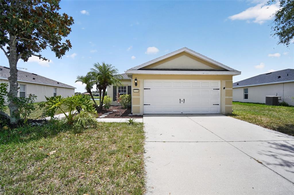 9780 50th St Circle East Parrish, FL 34219 - Photo 44 of 47