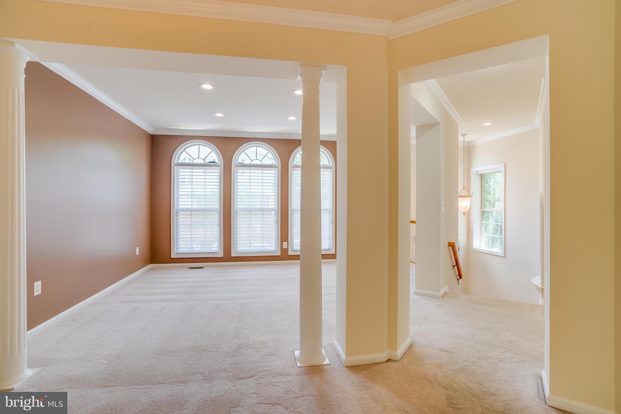 13641 Cedar Run Lane Herndon, VA 20171 - Photo 11 of 56