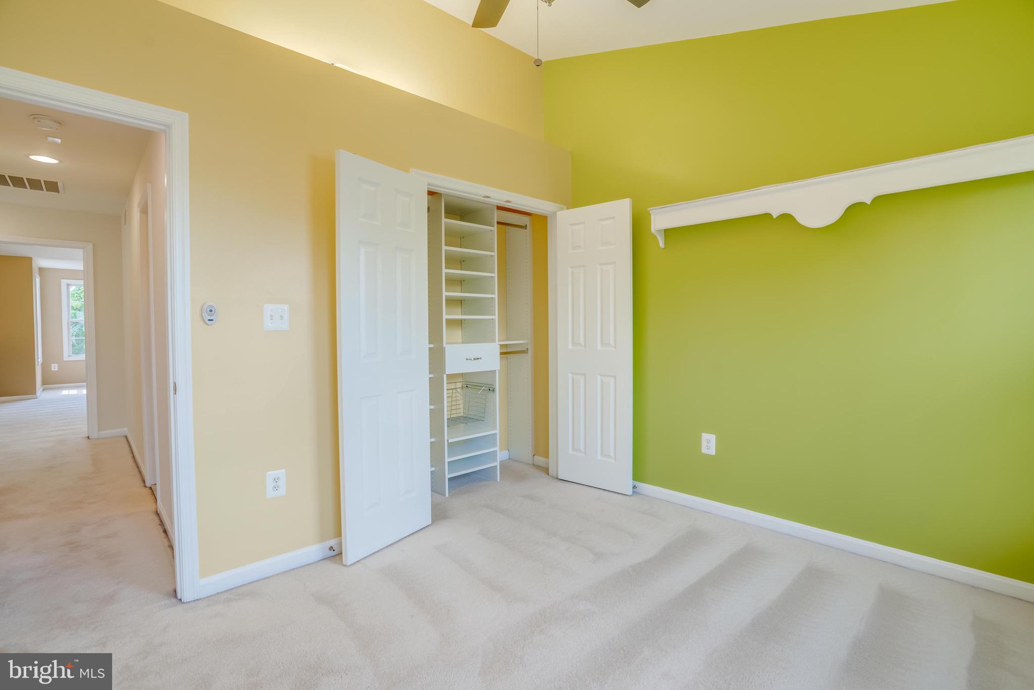 13641 Cedar Run Lane Herndon, VA 20171 - Photo 35 of 56