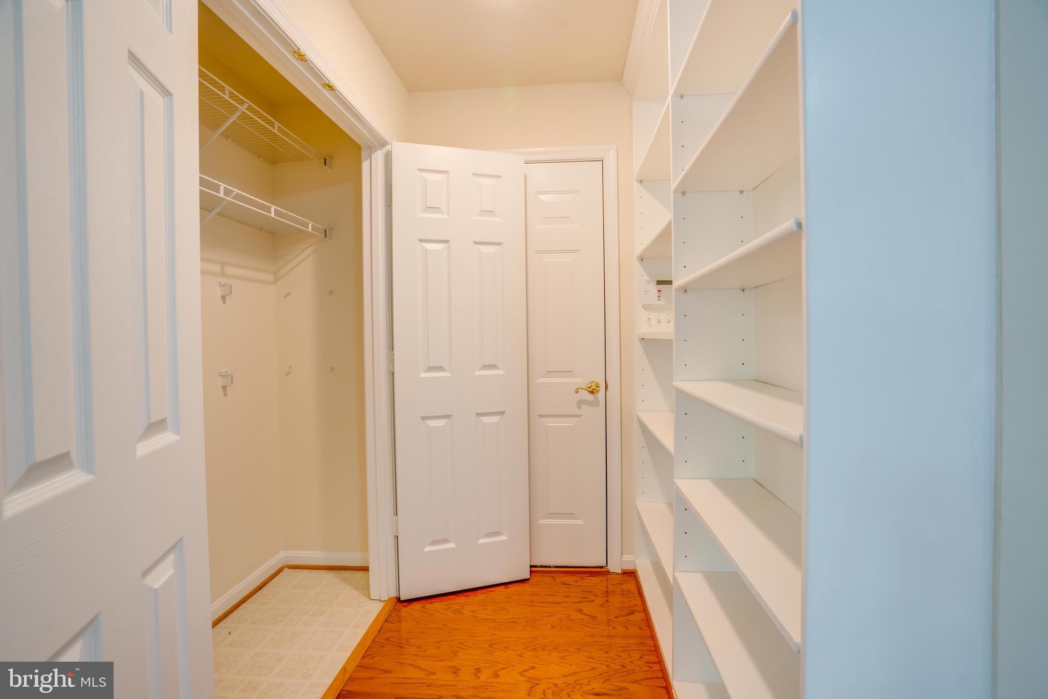 13641 Cedar Run Lane Herndon, VA 20171 - Photo 48 of 56