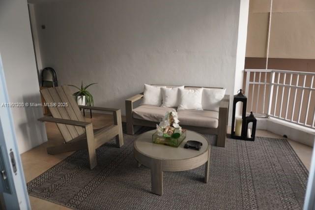 701 Brickell Key Boulevard, Unit 412 Miami, FL 33131 - Photo 13 of 37