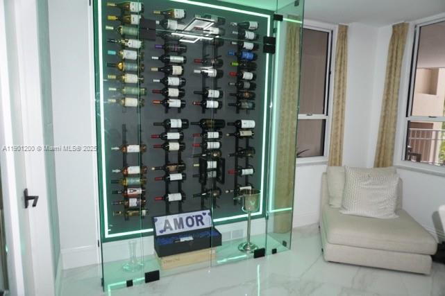 701 Brickell Key Boulevard, Unit 412 Miami, FL 33131 - Photo 35 of 37