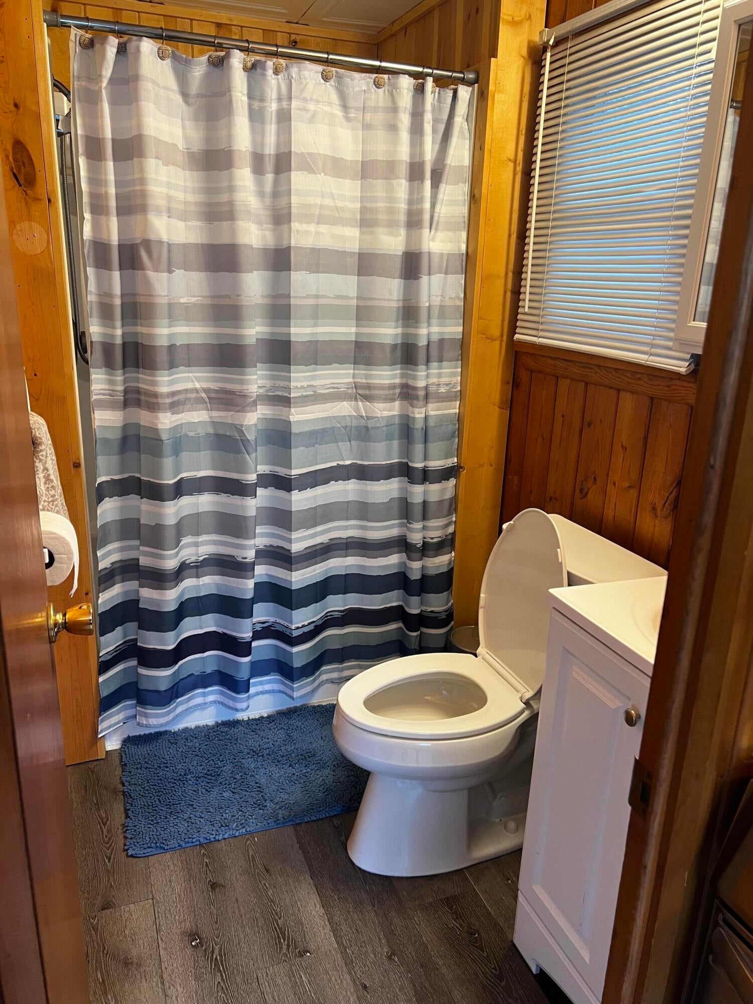 1828 Higgins Road St. Helen, MI 48656 - Photo 23 of 24 Gallery Image 23