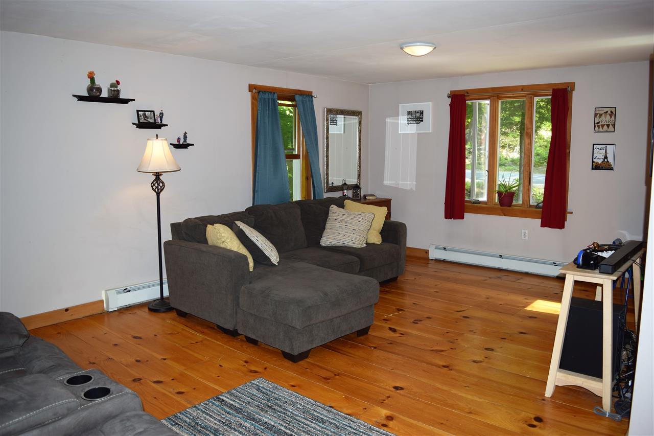 333 Old Post Road Newbury, NH 03255 - Photo 2 of 22