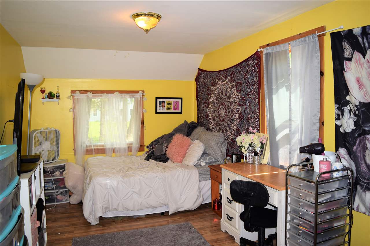 333 Old Post Road Newbury, NH 03255 - Photo 14 of 22