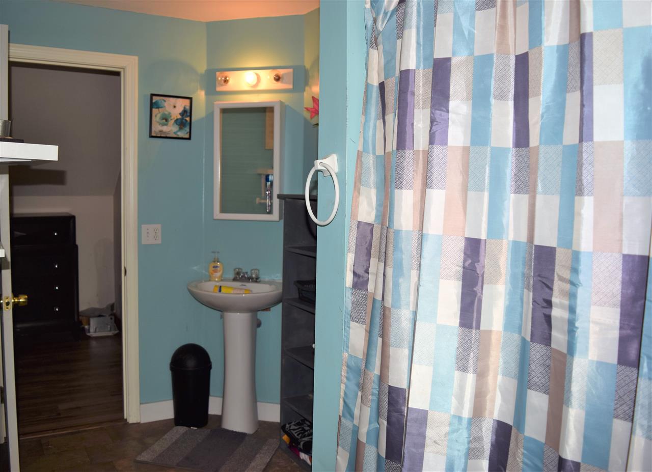 333 Old Post Road Newbury, NH 03255 - Photo 17 of 22