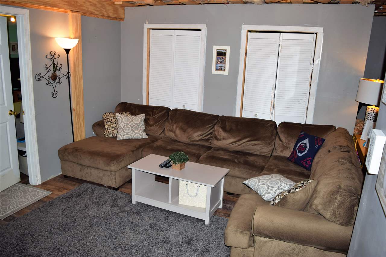 333 Old Post Road Newbury, NH 03255 - Photo 18 of 22