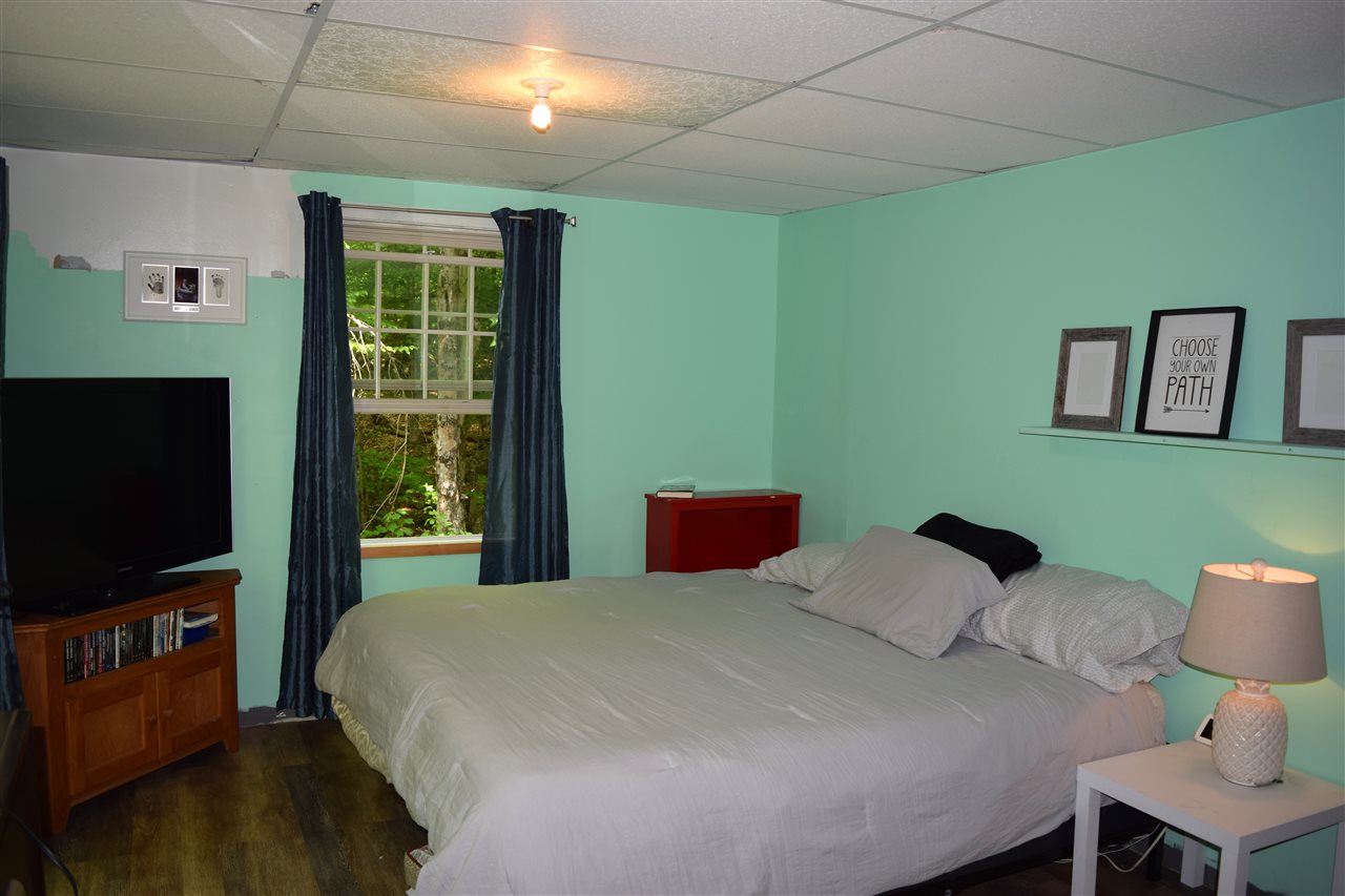 333 Old Post Road Newbury, NH 03255 - Photo 19 of 22