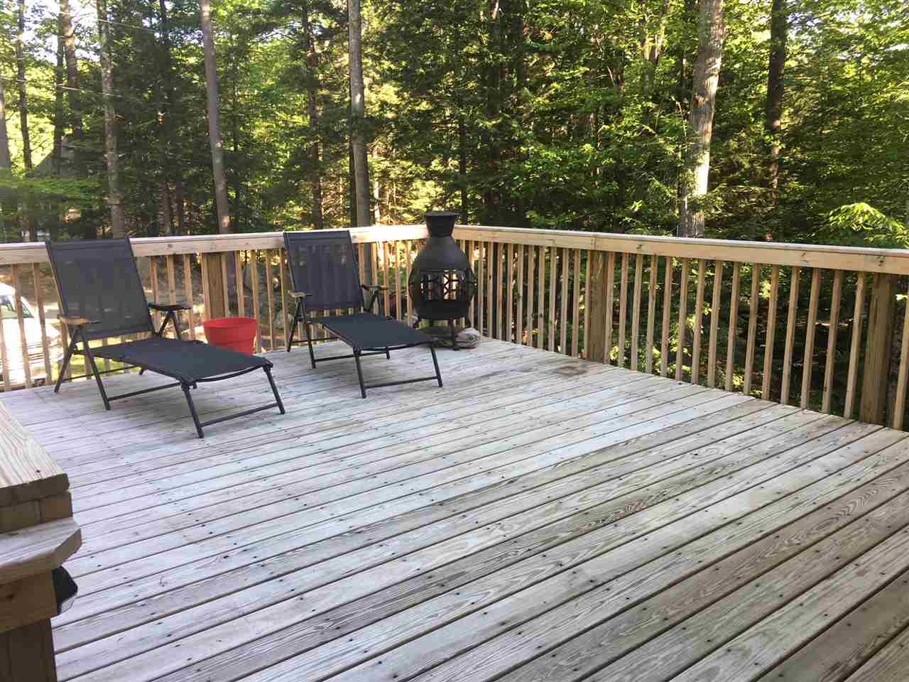 333 Old Post Road Newbury, NH 03255 - Photo 21 of 22