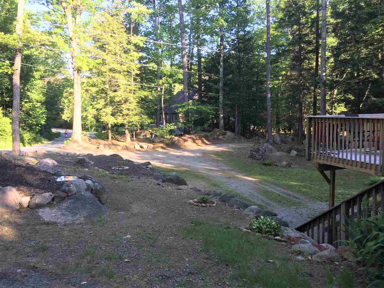 333 Old Post Road Newbury, NH 03255 - Photo 22 of 22