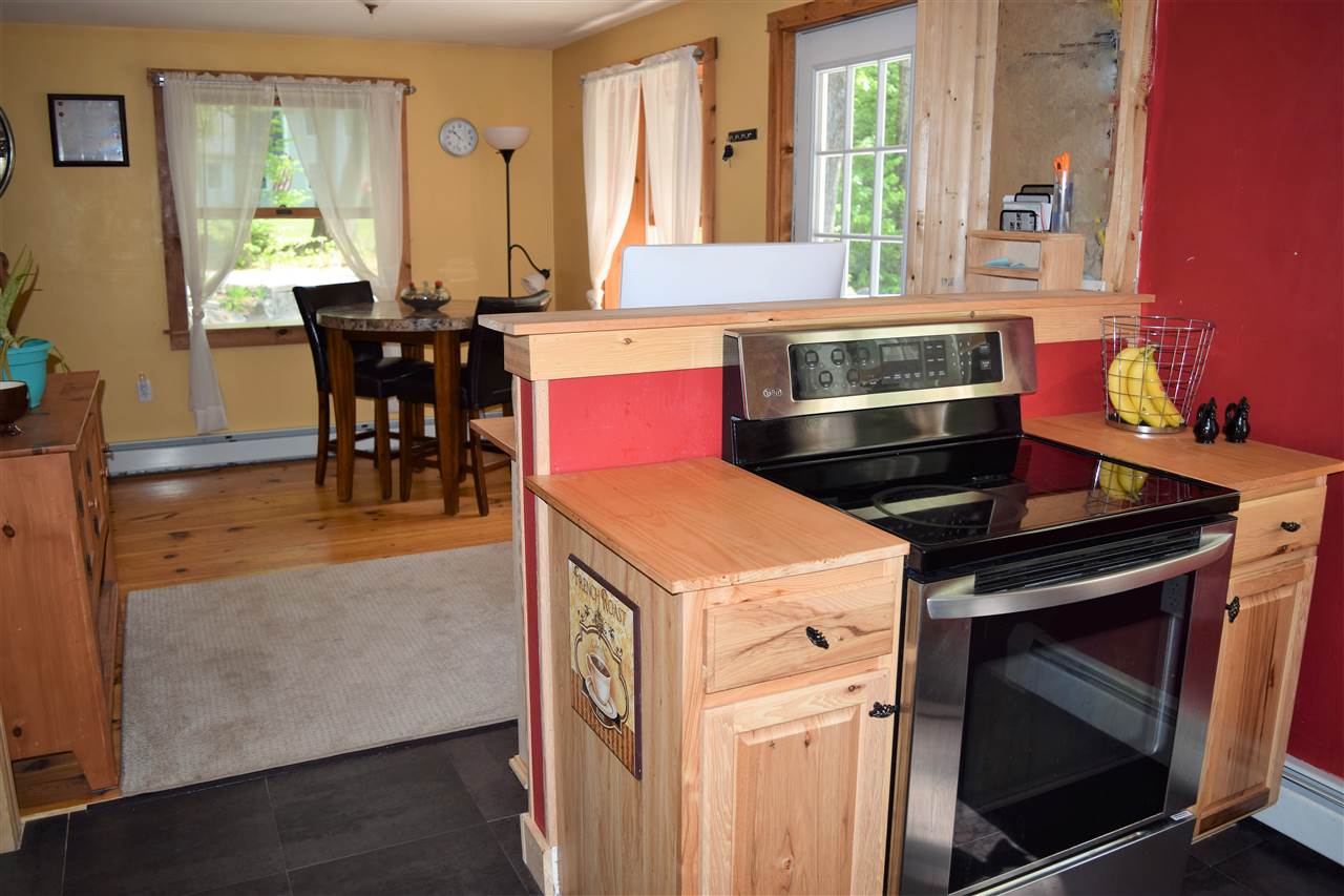 333 Old Post Road Newbury, NH 03255 - Photo 5 of 22