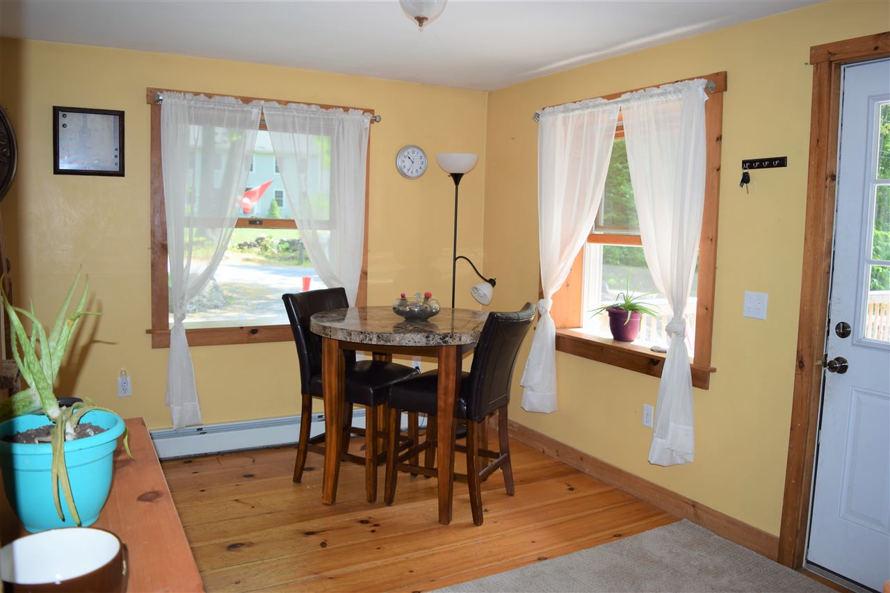 333 Old Post Road Newbury, NH 03255 - Photo 6 of 22