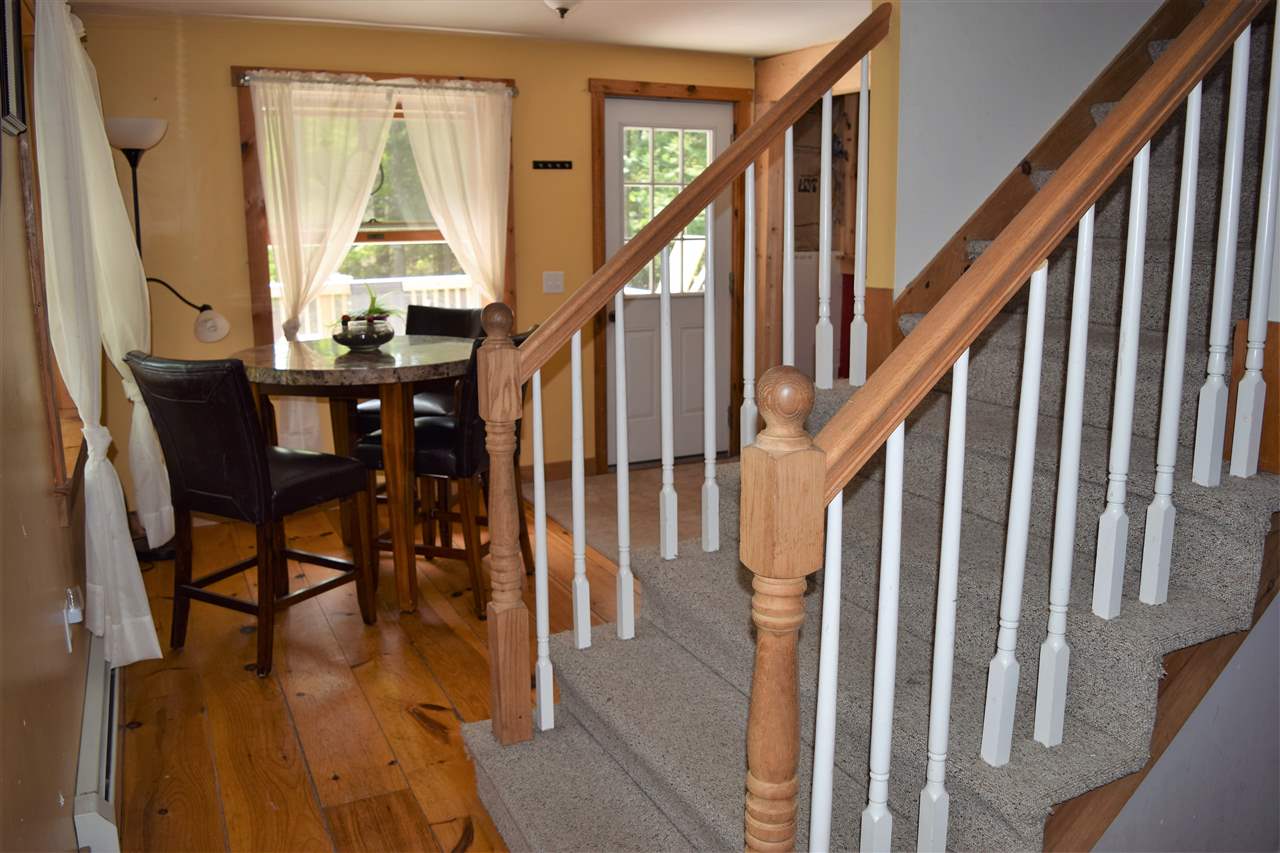 333 Old Post Road Newbury, NH 03255 - Photo 8 of 22