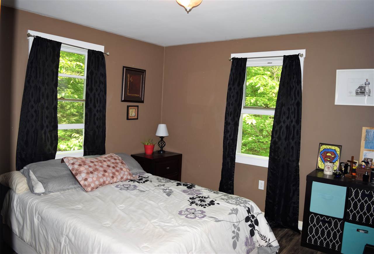 333 Old Post Road Newbury, NH 03255 - Photo 9 of 22