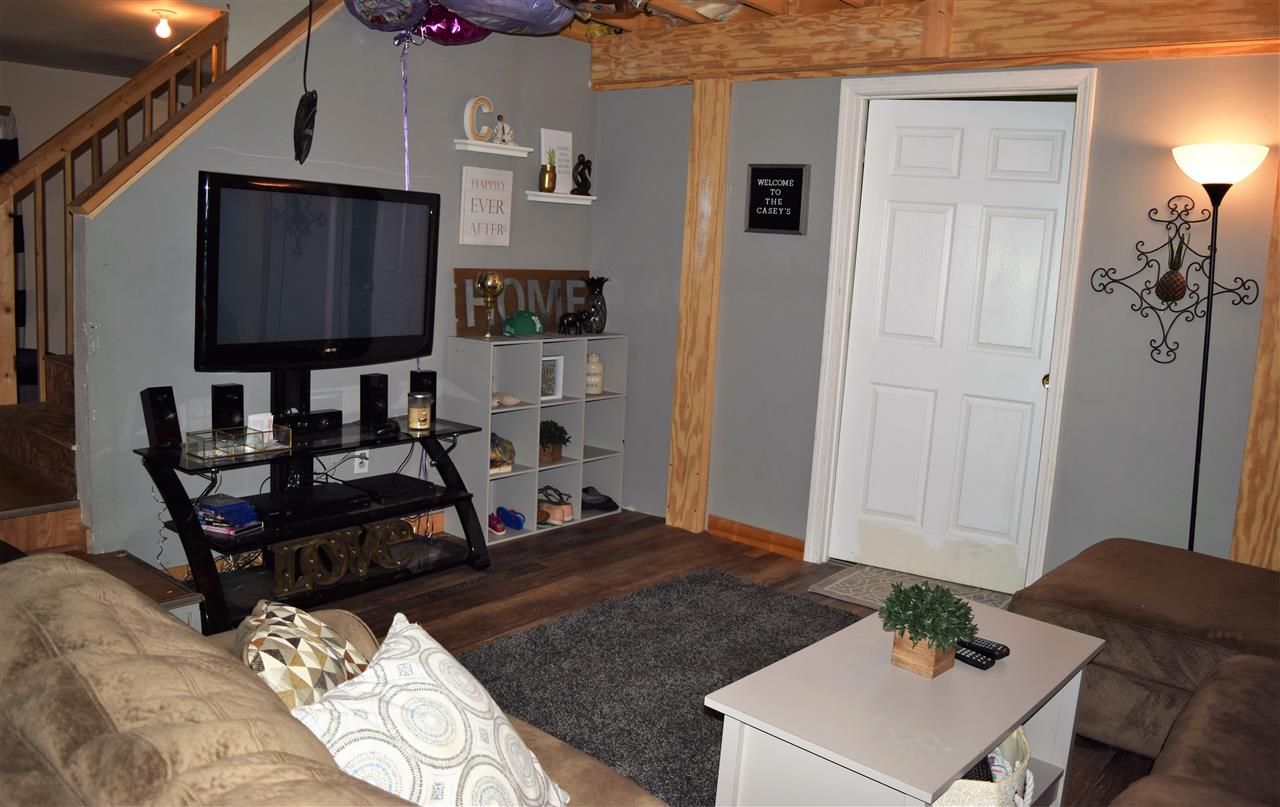 333 Old Post Road Newbury, NH 03255 - Photo 10 of 22