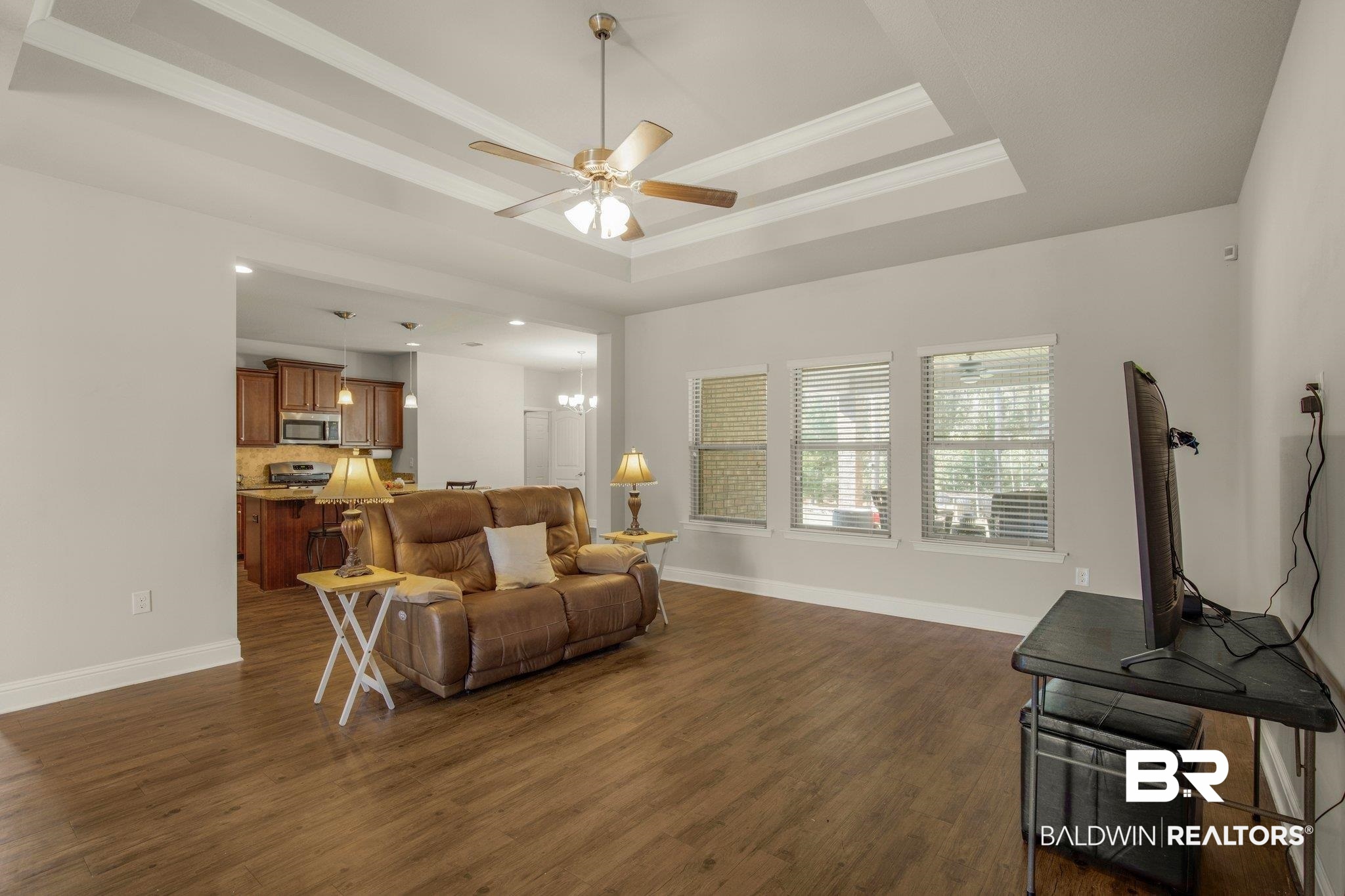 31399 Spoonbill Road Daphne, AL 36527 - Photo 12 of 48