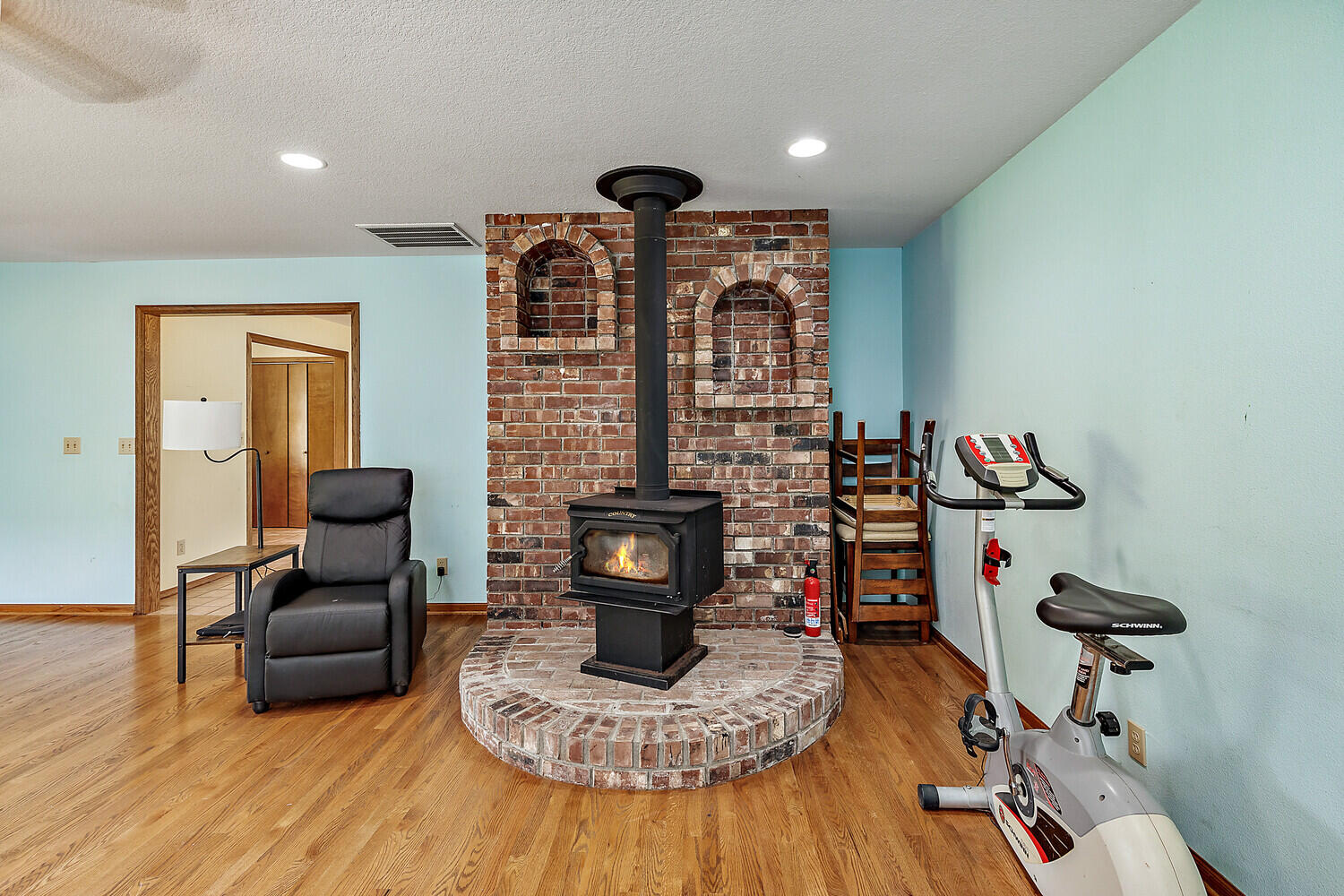 3607 Cedar Flat Road Williams, OR 97544 - Photo 45 of 73 08_CF_8_mls