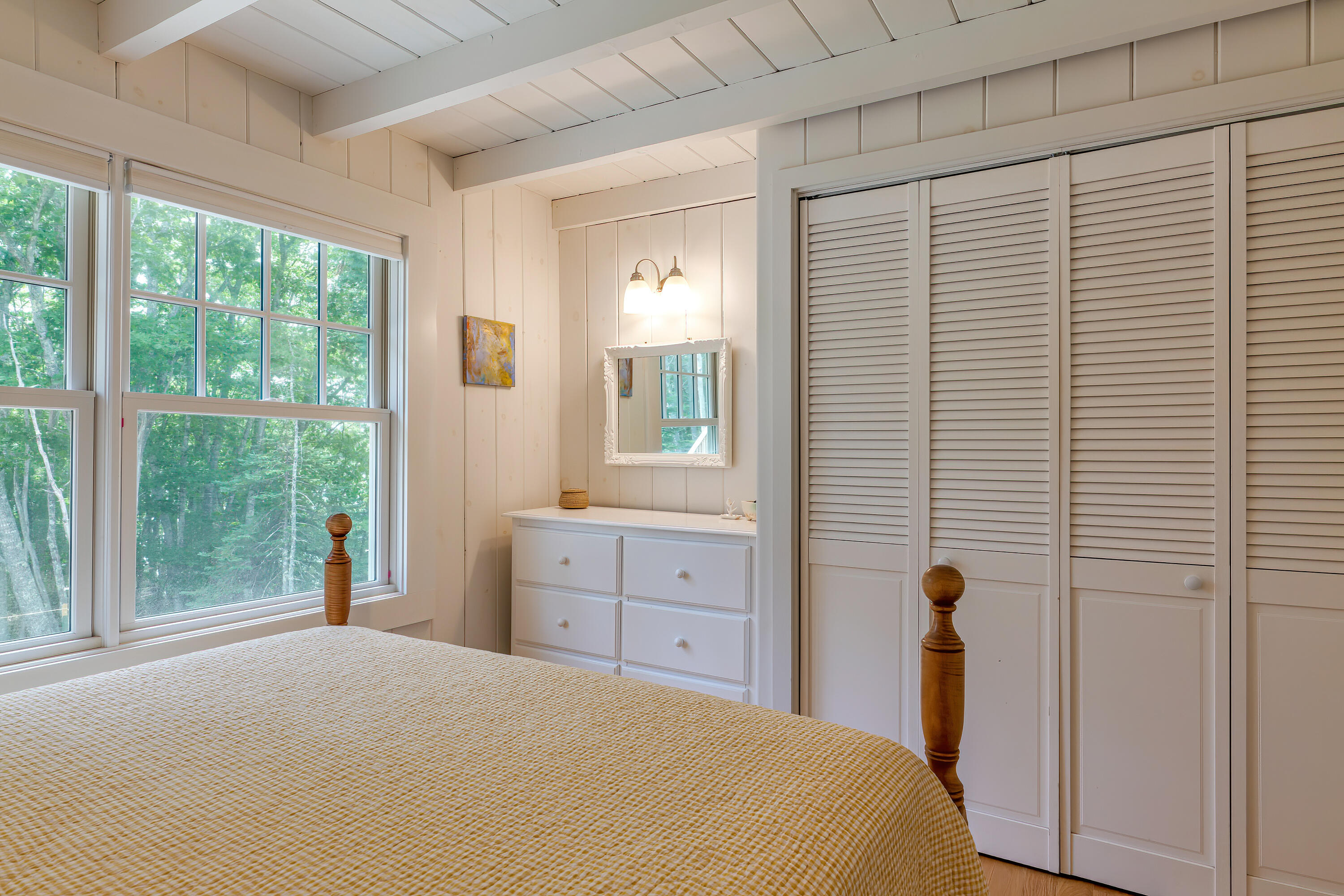 19 Hopewell Point Sullivan, ME 04664 - Photo 30 of 49 93-19 Hopewell Point, Sullivan ME-DTP