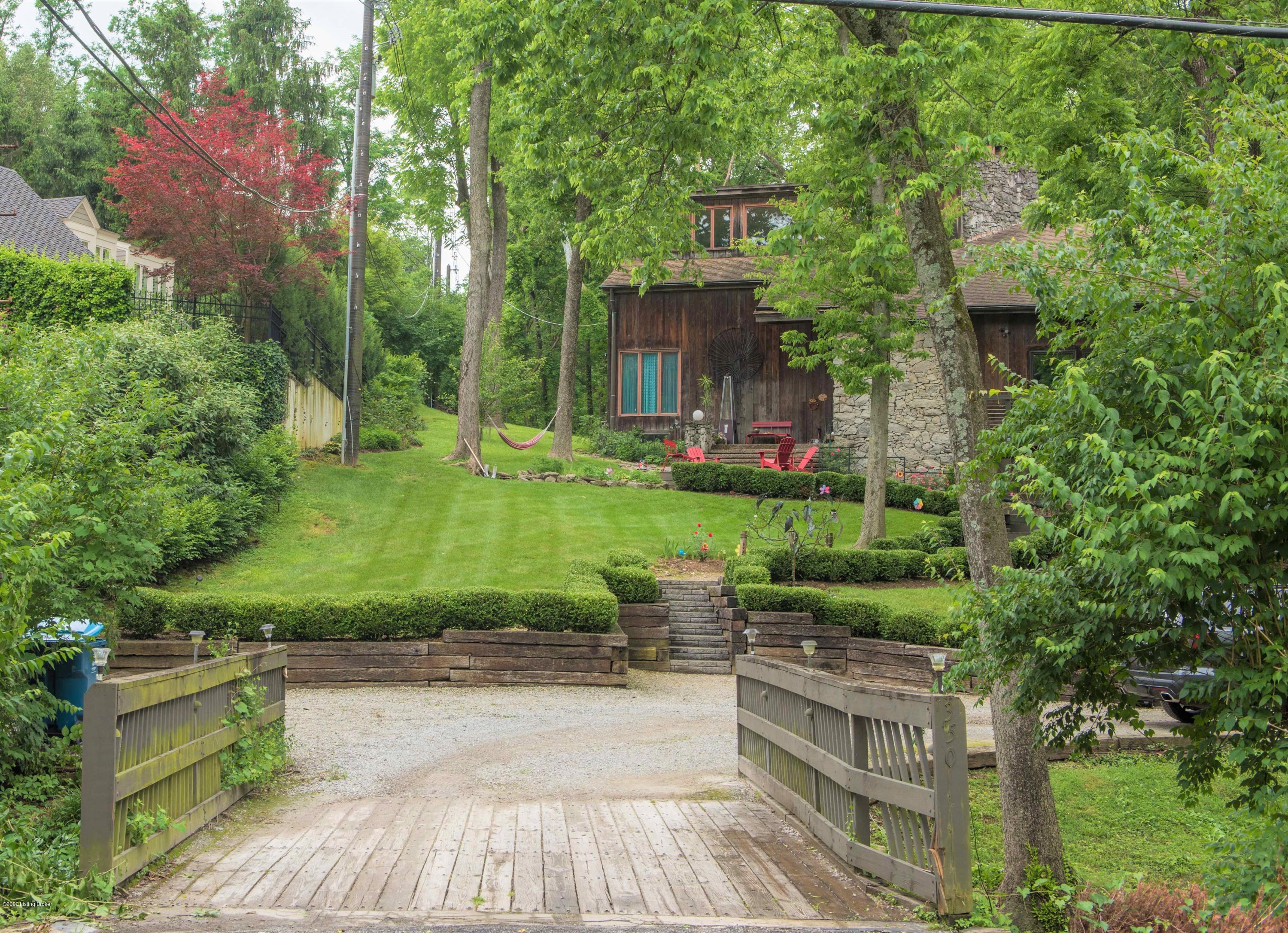 350 Mockingbird Valley Road Louisville, KY 40207 - Photo 78 of 79 DSC_6861