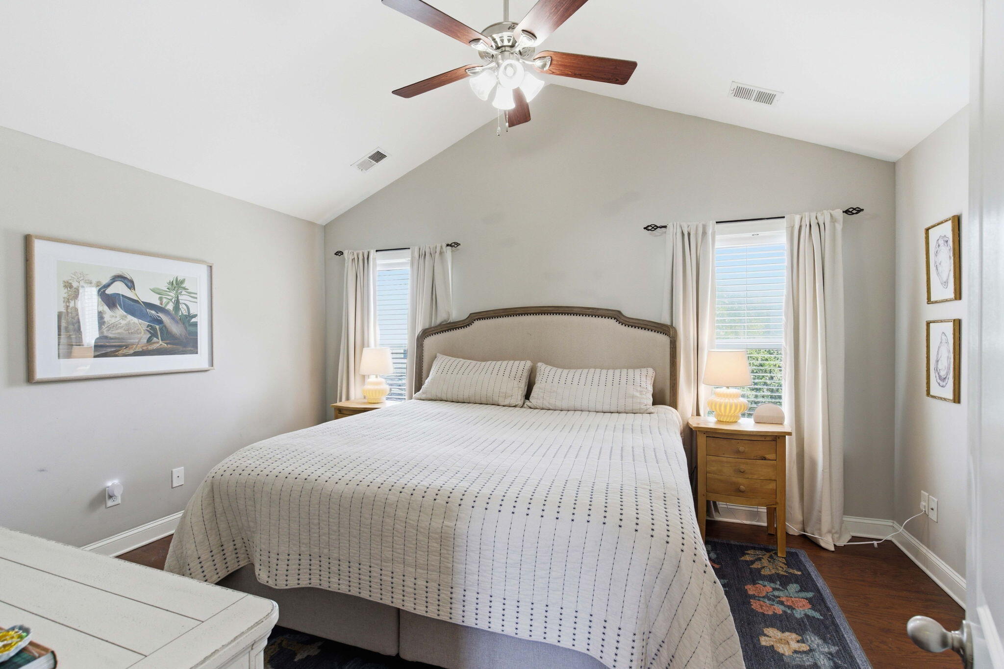 89 Simons Street Charleston, SC 29403 - Photo 14 of 26 19-web-or-mls-NCP08385