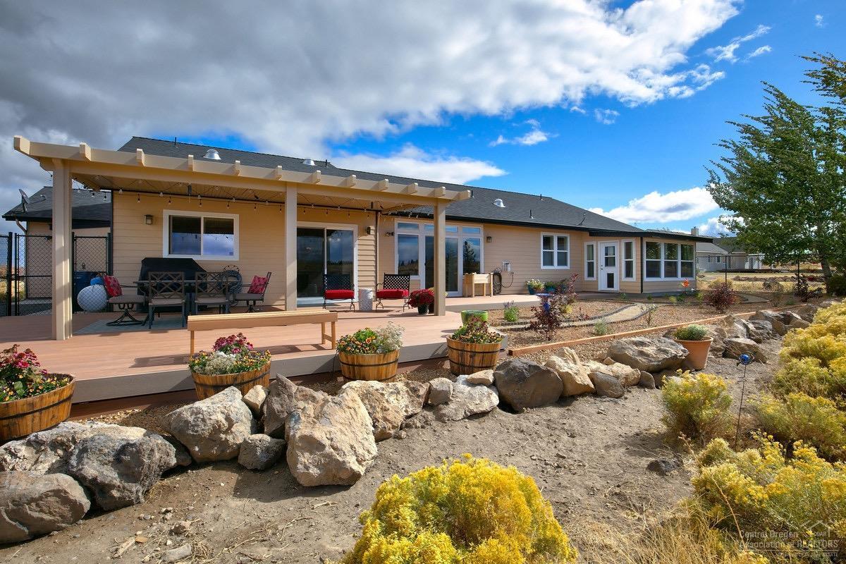 60365 Sun Ridge Bend, OR 97702 - Photo 21 of 25 Additional Photo