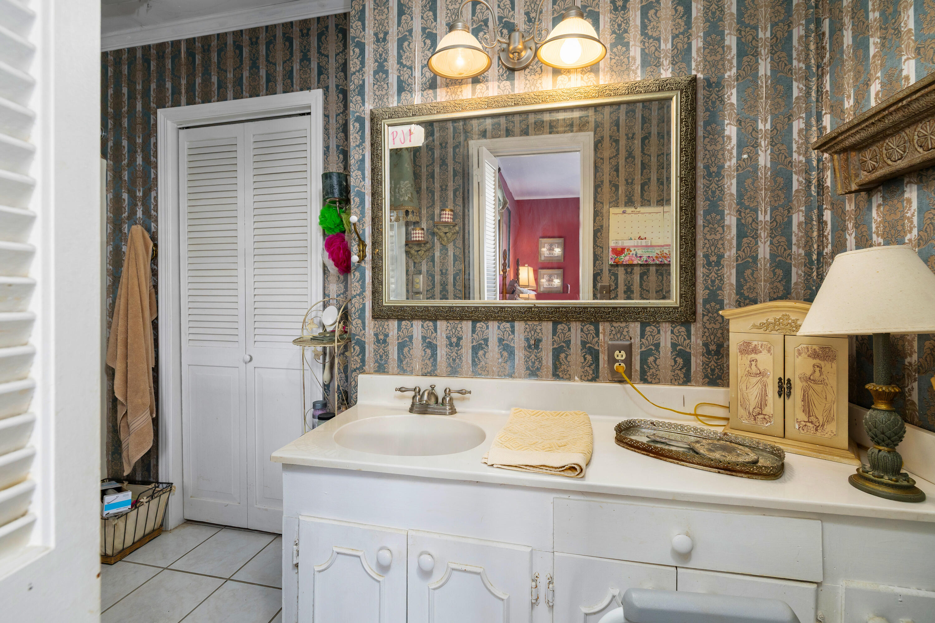 302 Stuckey Street Sumter, SC 29150 - Photo 23 of 36 33