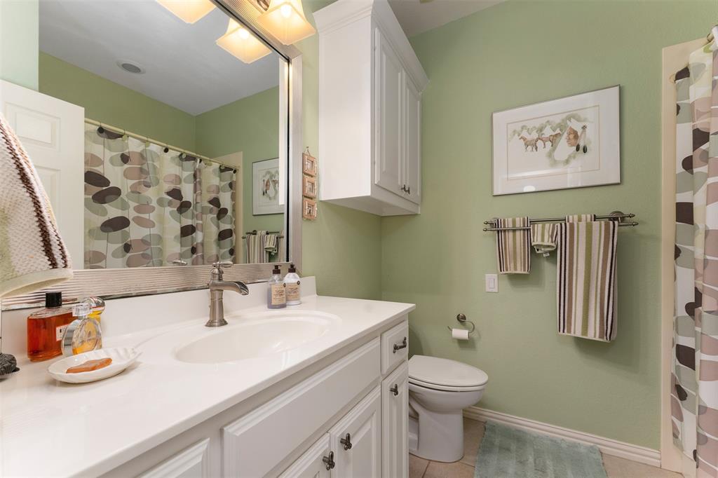 5270 Saddle Ridge Court Athens, TX 75752 - Photo 18 of 38