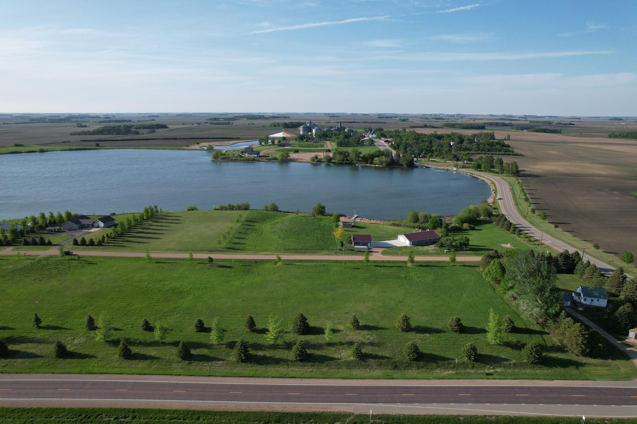 2 Summit Lane Hadley, MN 56151 - Photo 3 of 7