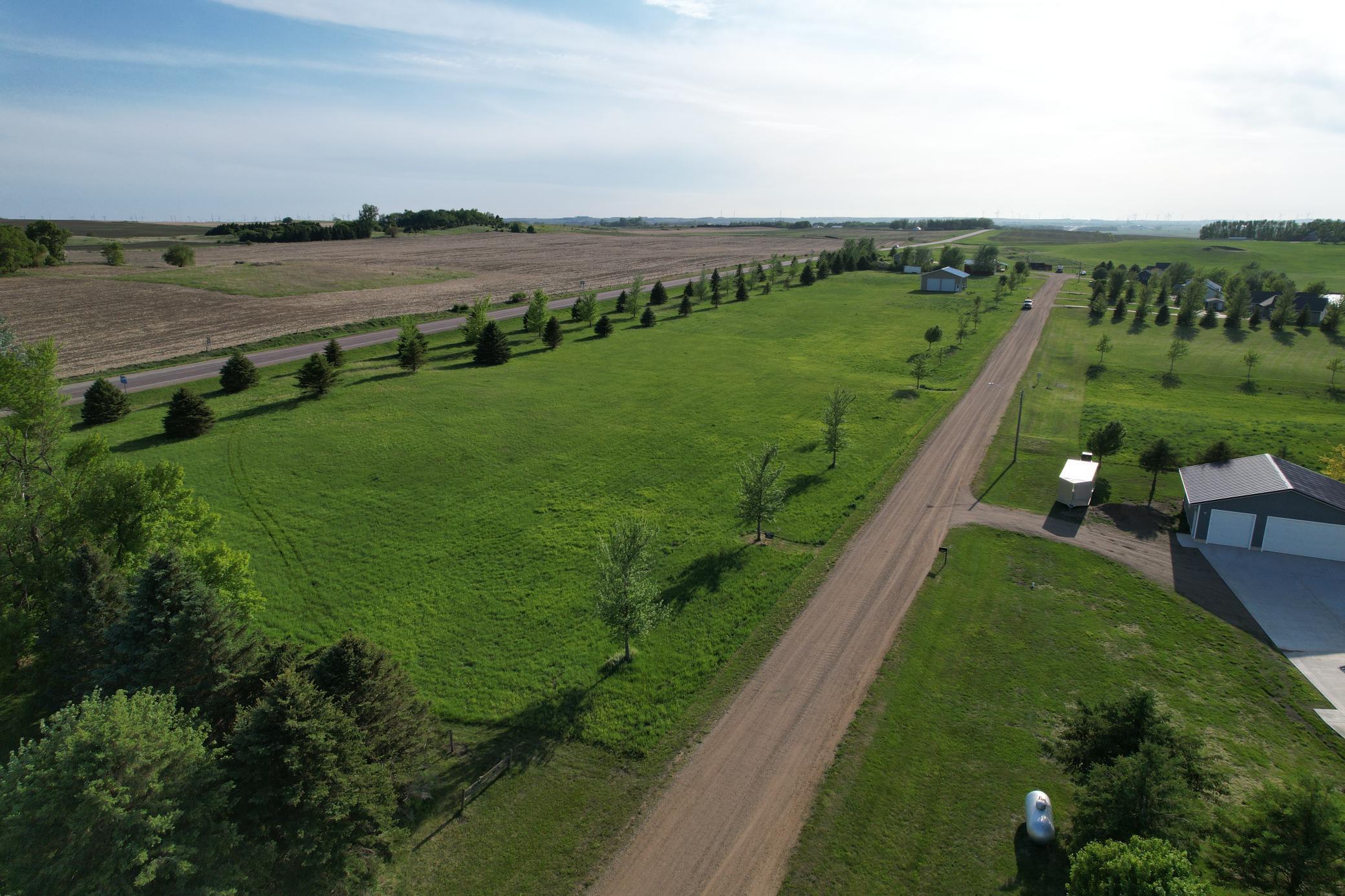 2 Summit Lane Hadley, MN 56151 - Photo 5 of 7