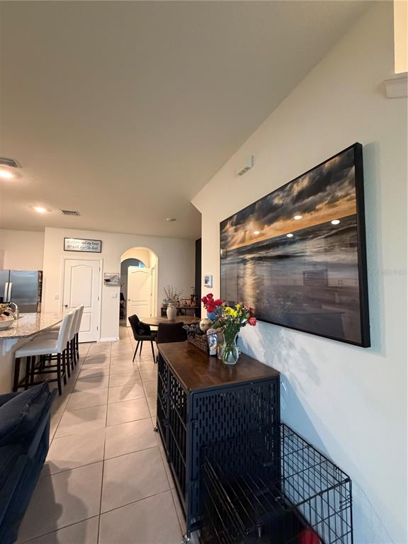 1486 Isleta Loop Kissimmee, FL 34741 - Photo 15 of 38