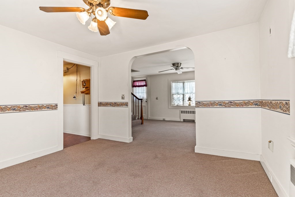 18 Braman Street Danvers, MA 01923 - Photo 11 of 36