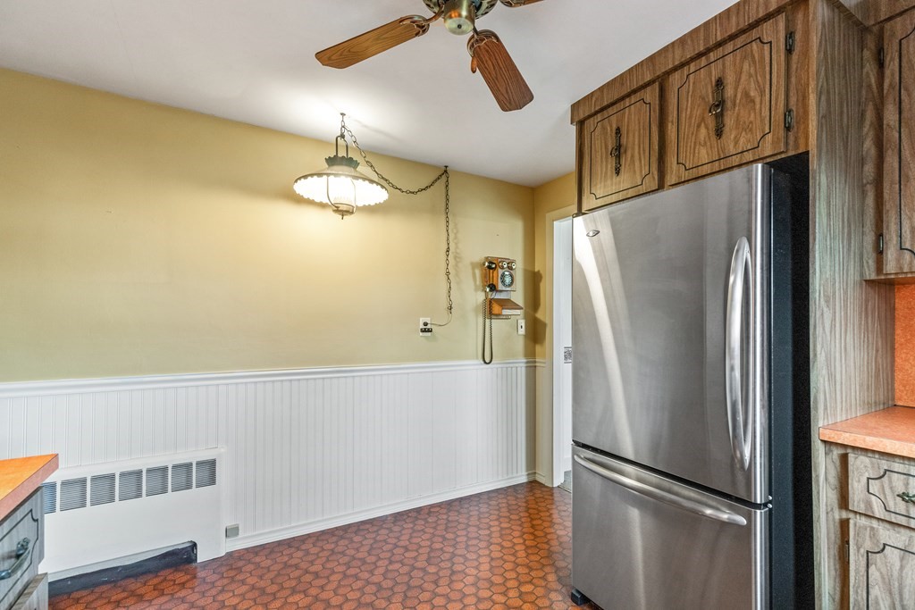 18 Braman Street Danvers, MA 01923 - Photo 16 of 36