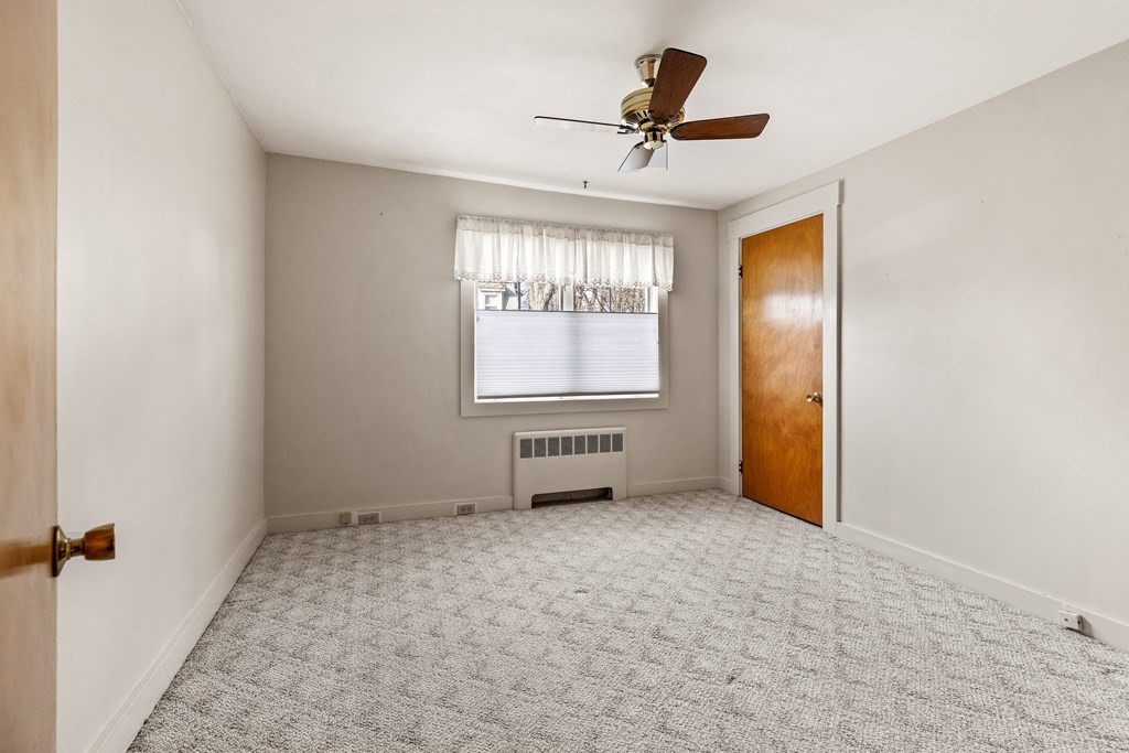 18 Braman Street Danvers, MA 01923 - Photo 17 of 36