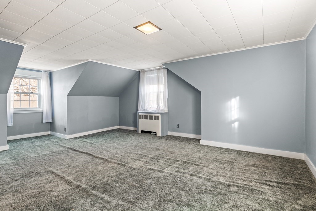 18 Braman Street Danvers, MA 01923 - Photo 18 of 36