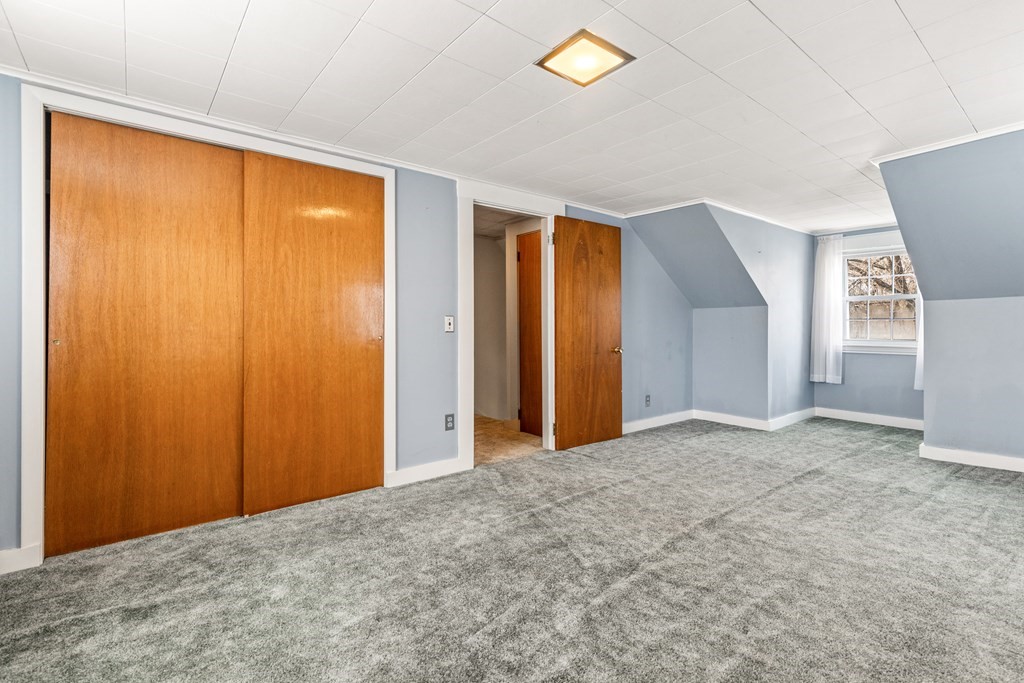 18 Braman Street Danvers, MA 01923 - Photo 19 of 36