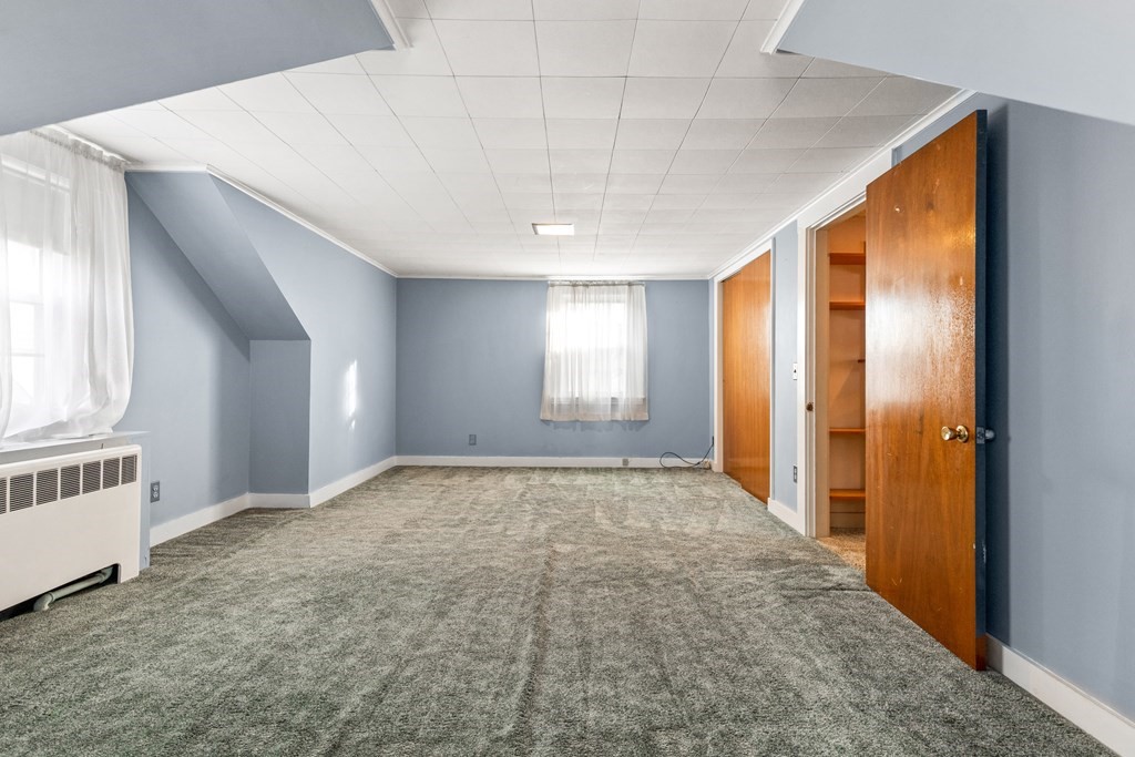 18 Braman Street Danvers, MA 01923 - Photo 20 of 36