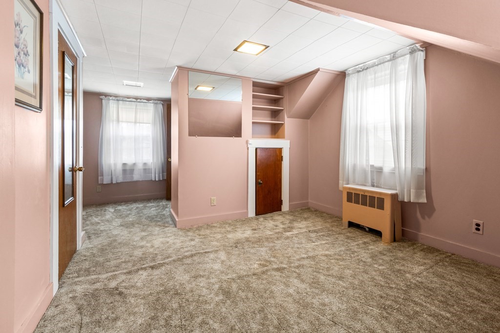 18 Braman Street Danvers, MA 01923 - Photo 21 of 36